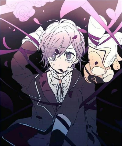 Kanato Sakamaki