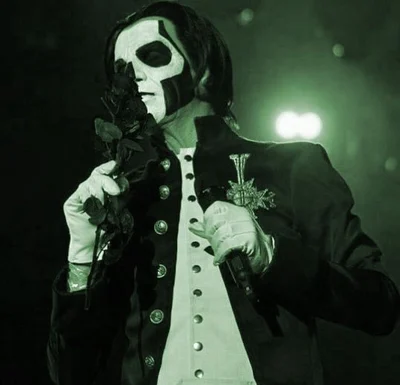 bot avatar