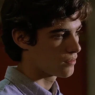 theo nott