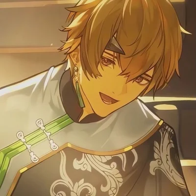 Kamui