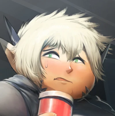Kellen Highfang