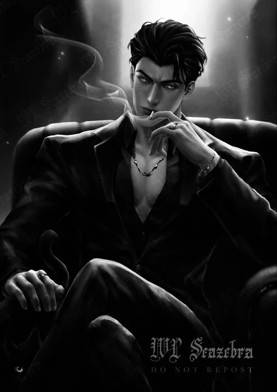 Dimitri dezefon