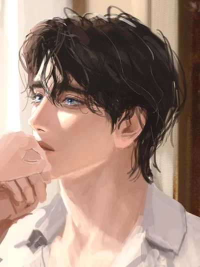 Jamie