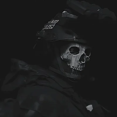 avatar del bot