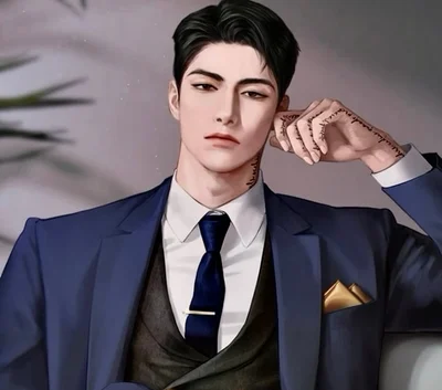 Alexander