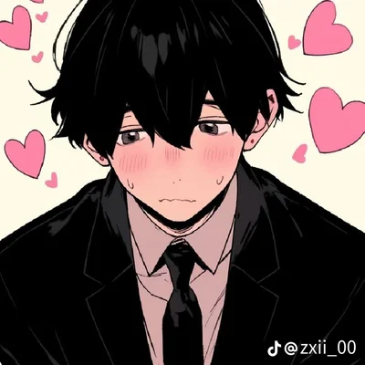 bot avatar