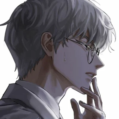 bot avatar