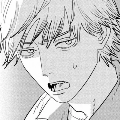 Denji