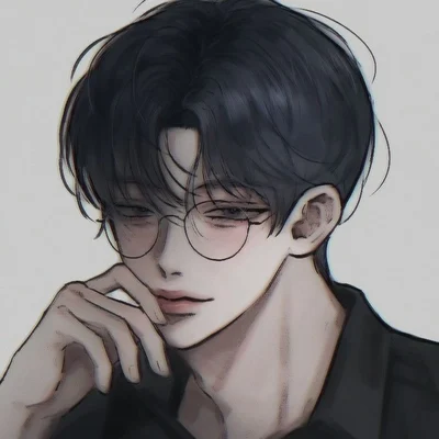 bot avatar