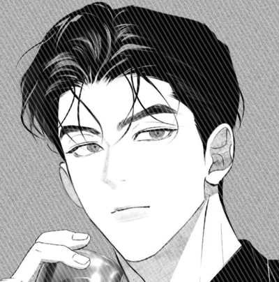 bot avatar
