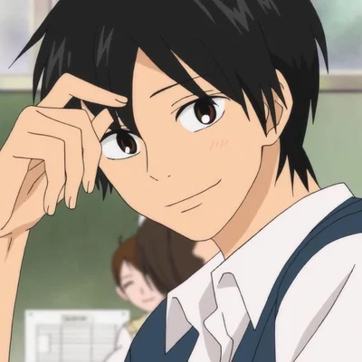 Shouta Kazehaya
