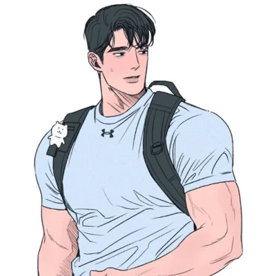 FFV Lieutenant