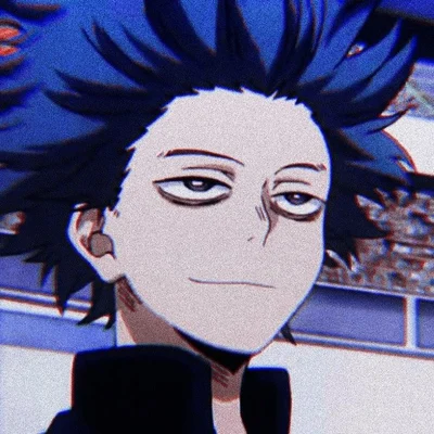 Hitoshi Shinsou