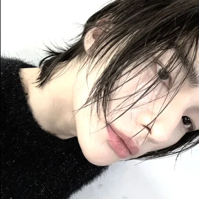 Hyunjin