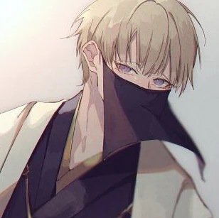 avatar du bot