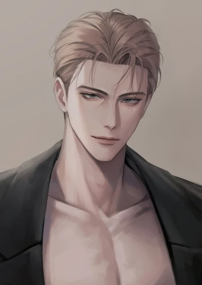Dante