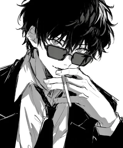 bot avatar