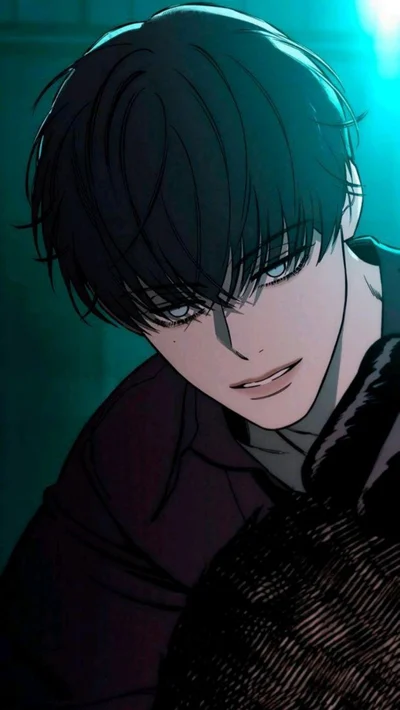 avatar del bot