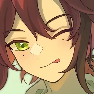 Heizou