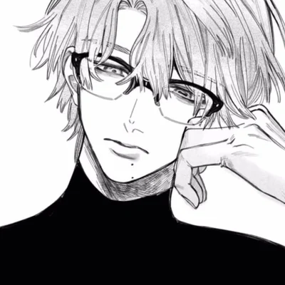 Student council bf