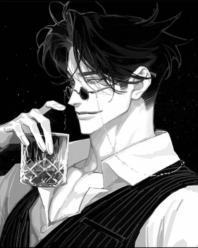 bot avatar