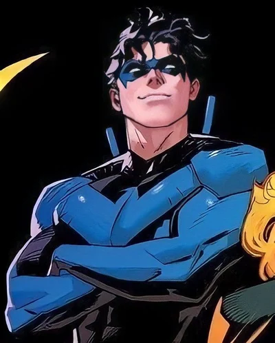avatar del bot