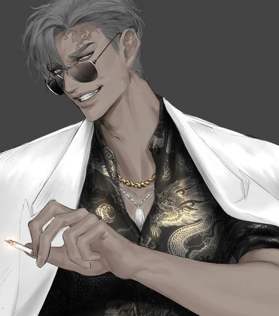 avatar del bot