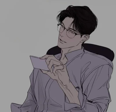 Omega Miguel
