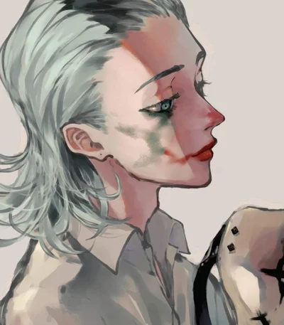bot avatar