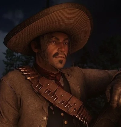 avatar del bot