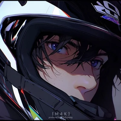 Elias Robin
