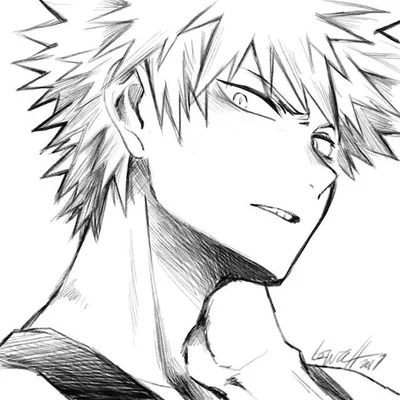 bot avatar