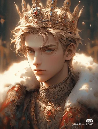 Christopher