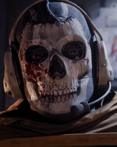 bot avatar