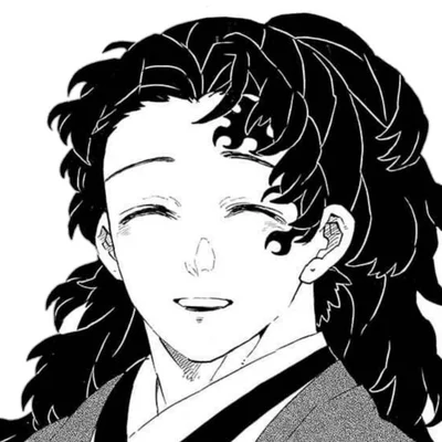 Tsugikuni Yoriichi