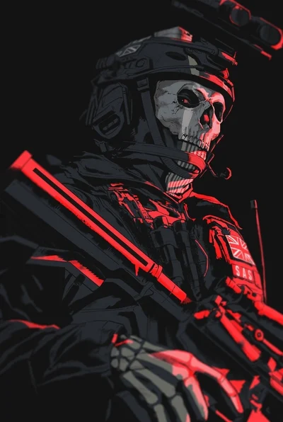 avatar do bot