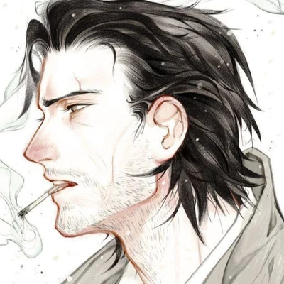 Rowan