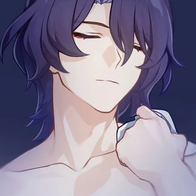 bot avatar
