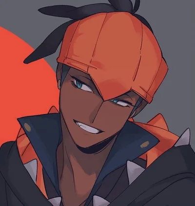 bot avatar