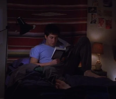 Donnie Darko
