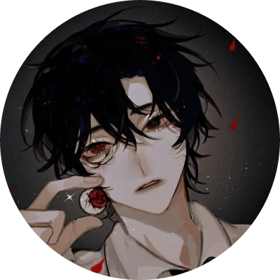 Demon Summoner