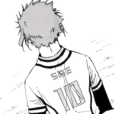 Sae - Idol Boyfriend