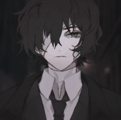bot avatar