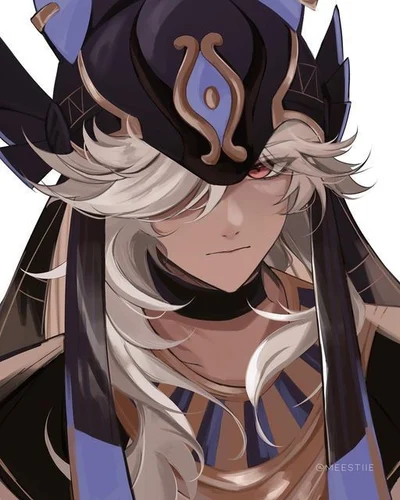 Cyno