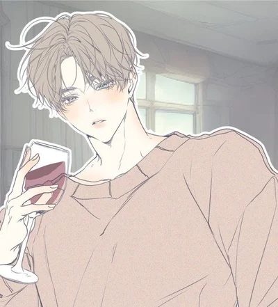 Cassiel BL
