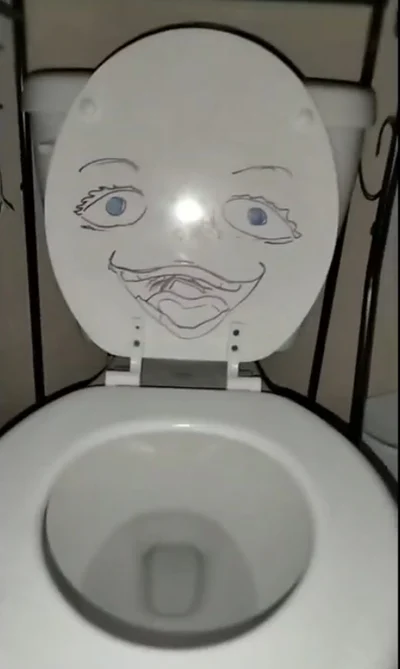 avatar del bot