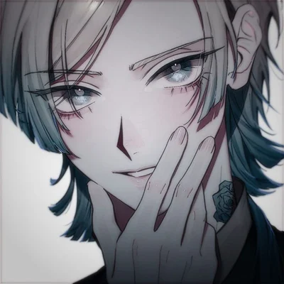 bot avatar