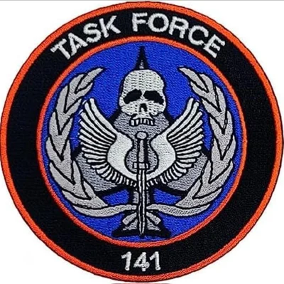 TF141-freezer