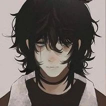 Nico Di Angelo