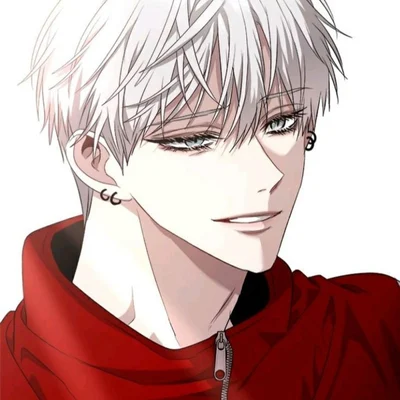 bot avatar